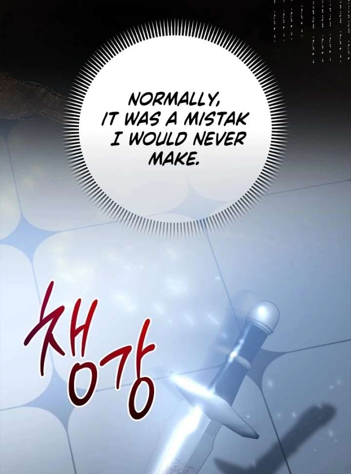 052
