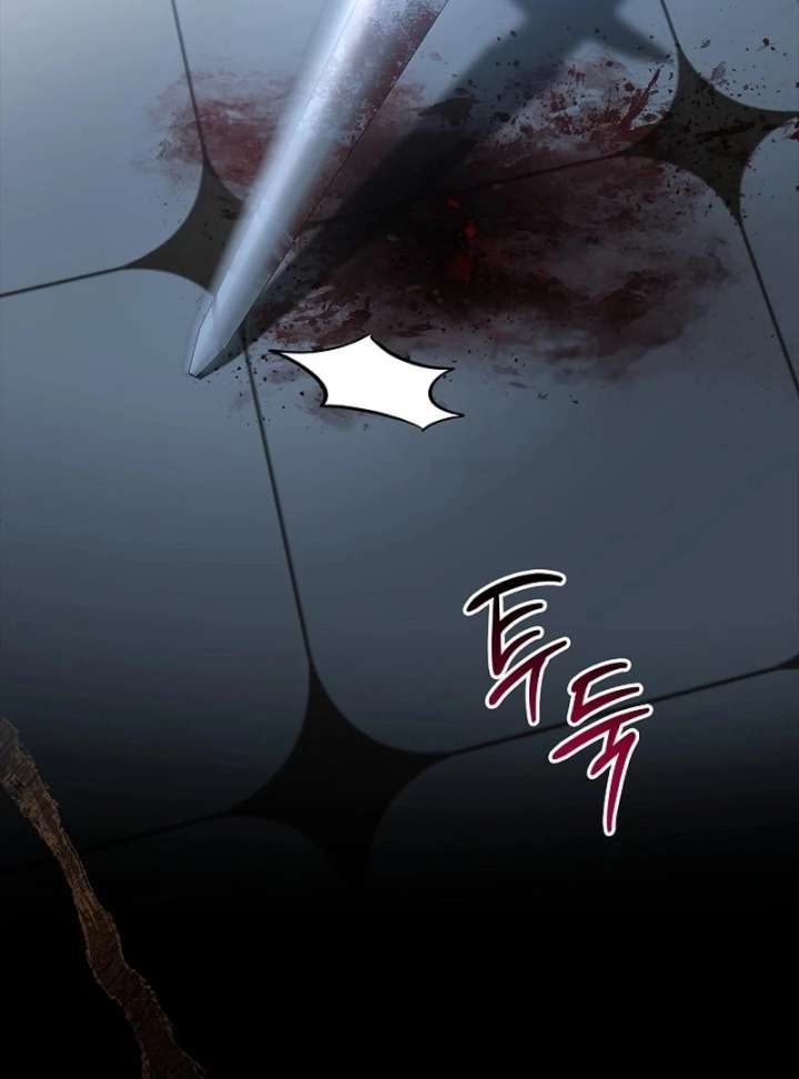 053