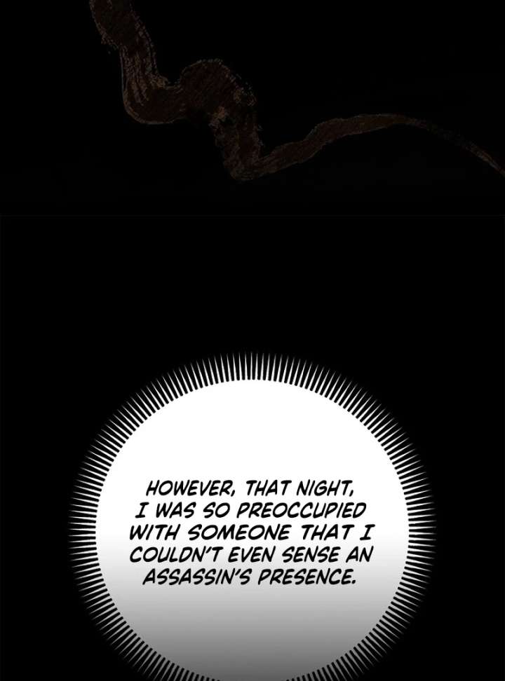 054