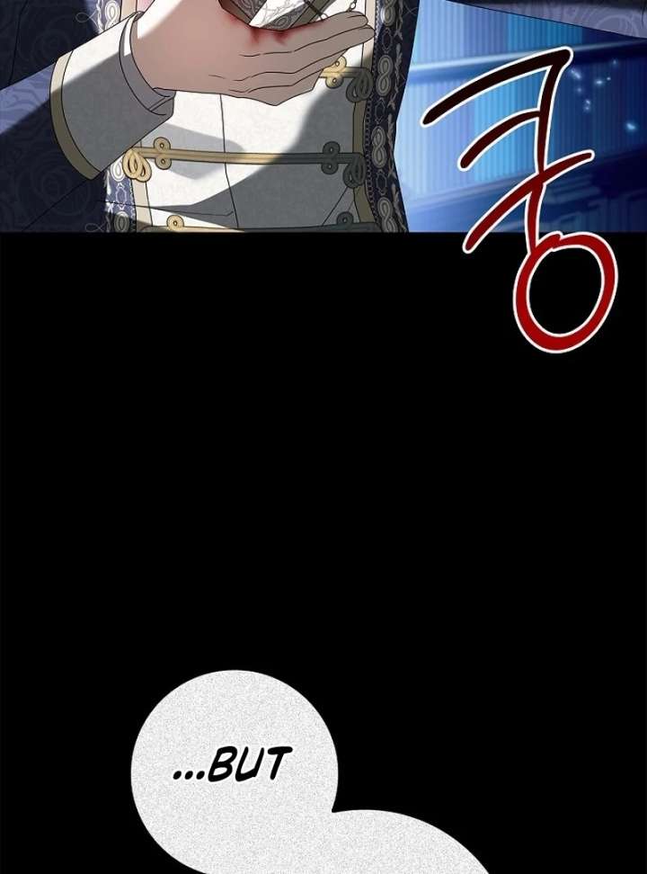 059