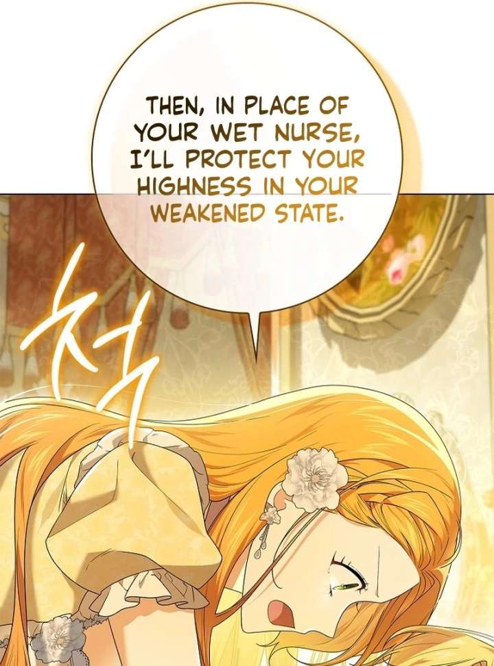096