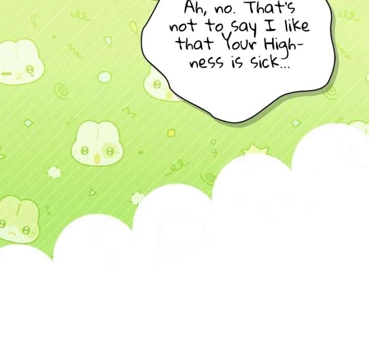 103