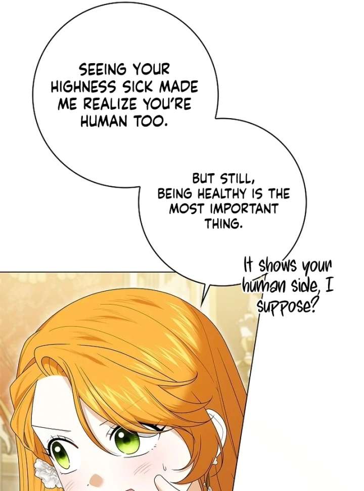 104