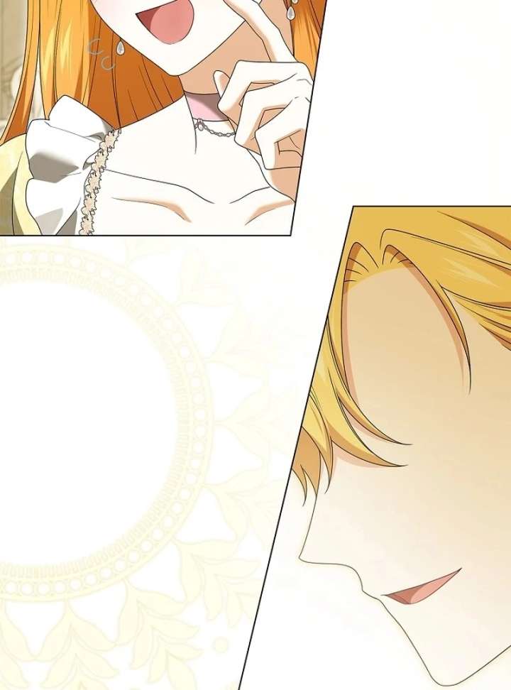 105