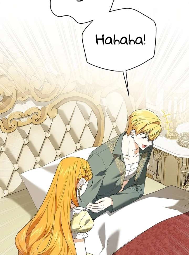 107