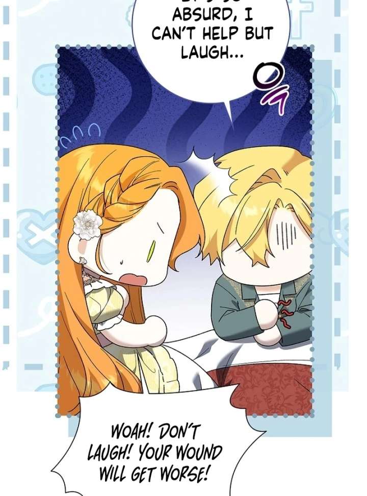 109