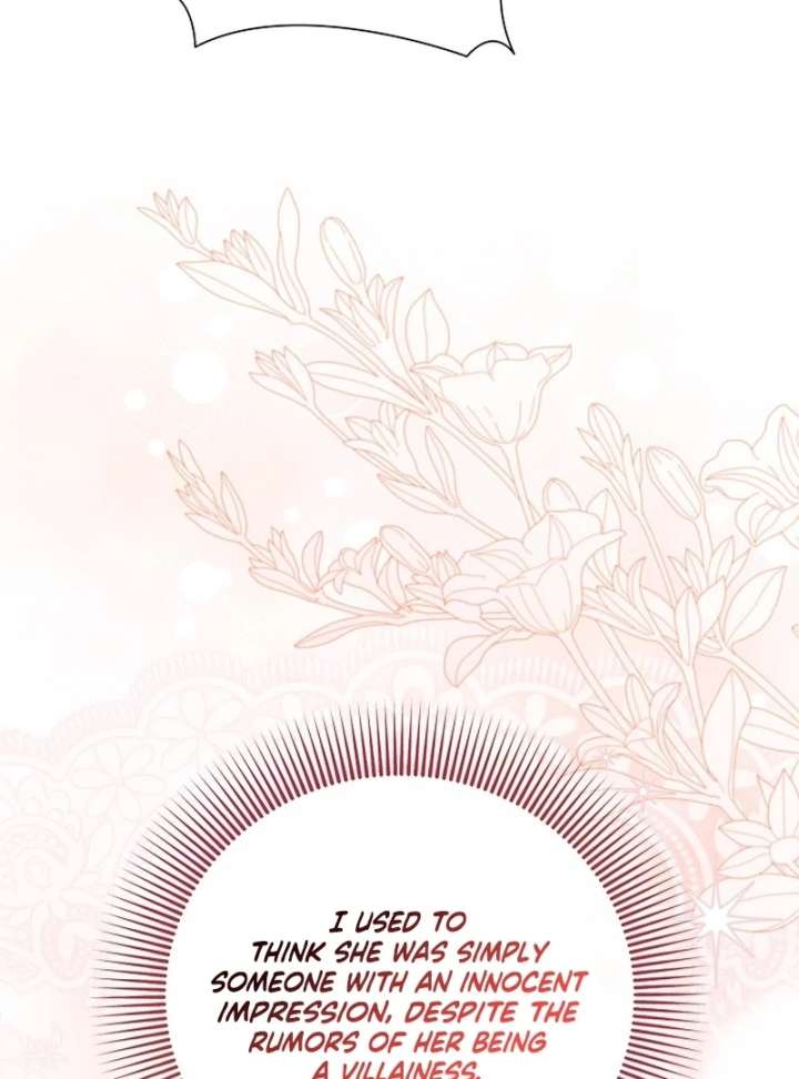 110