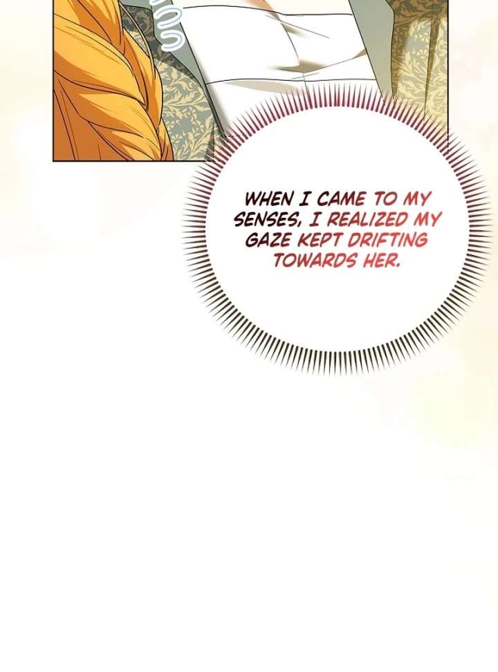 115