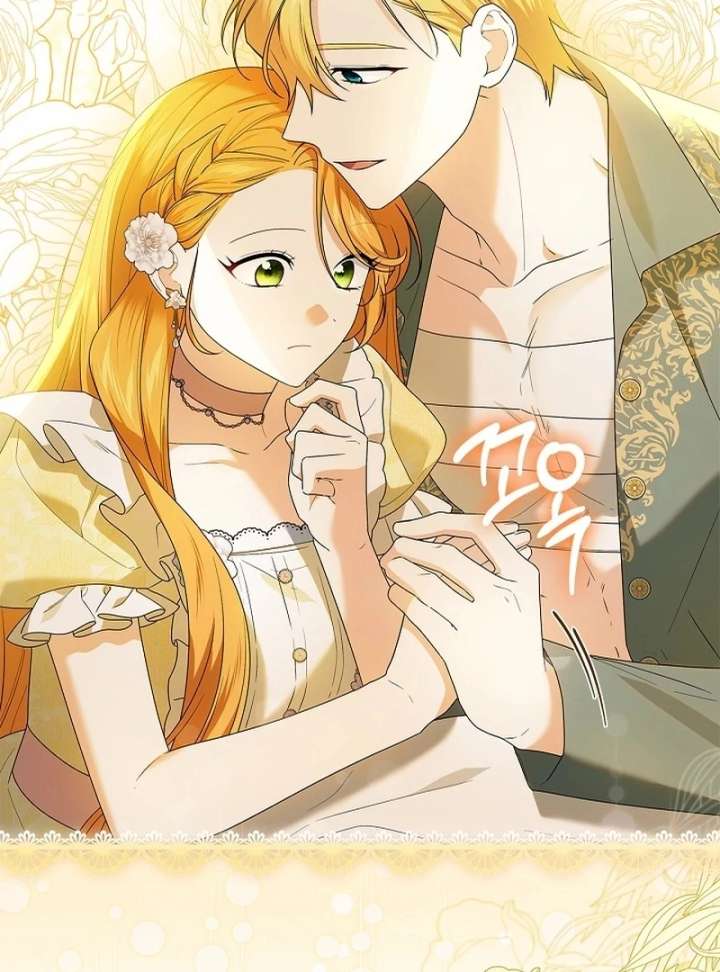 117