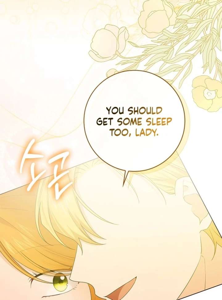 118