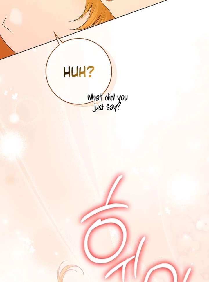 119