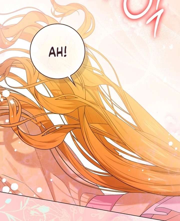 120