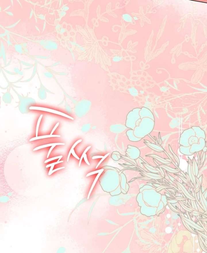 121