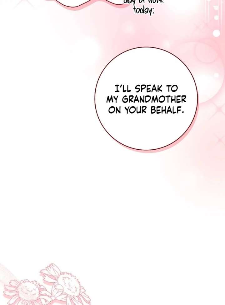 124