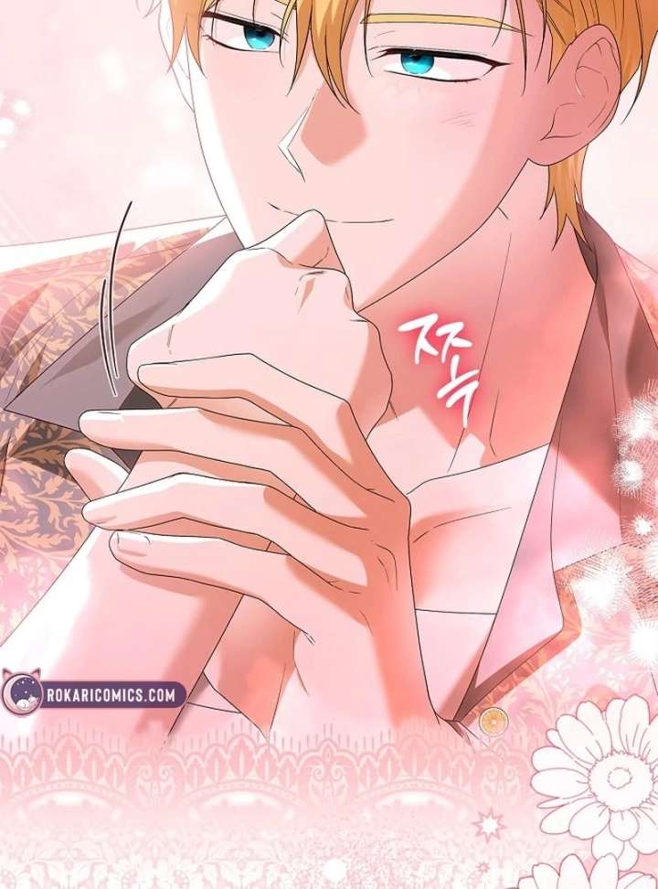 126