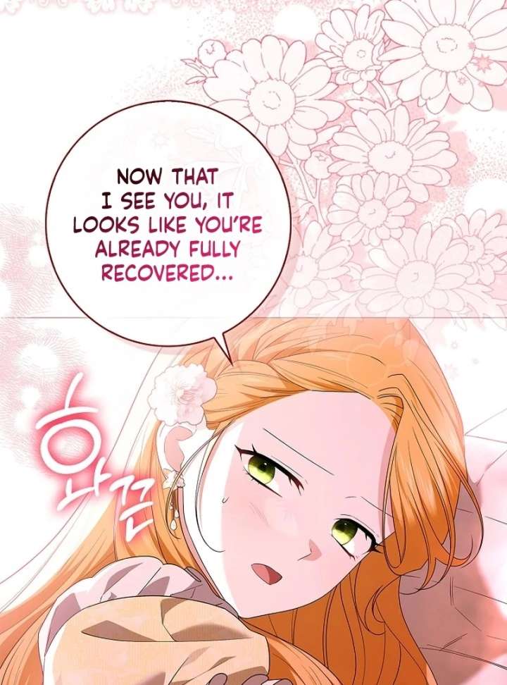 127