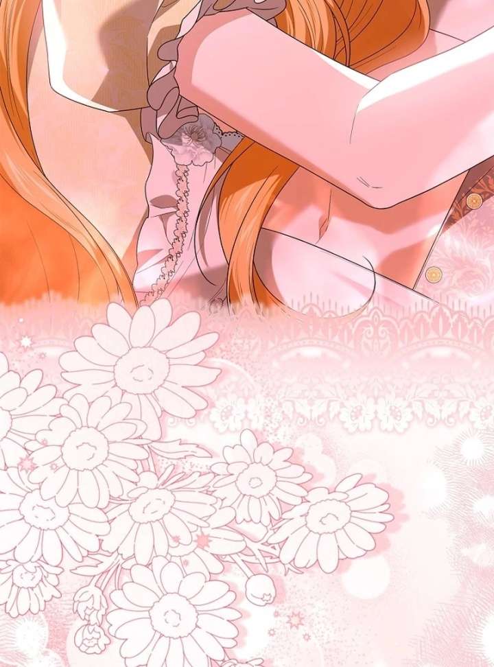 128
