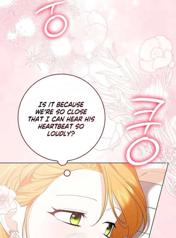 132