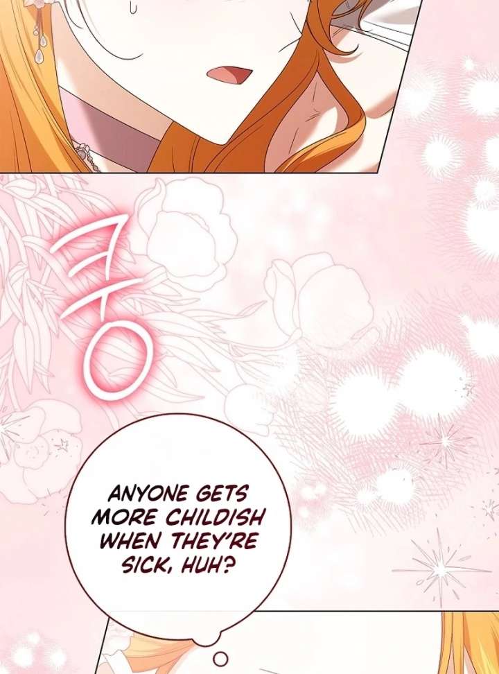 133