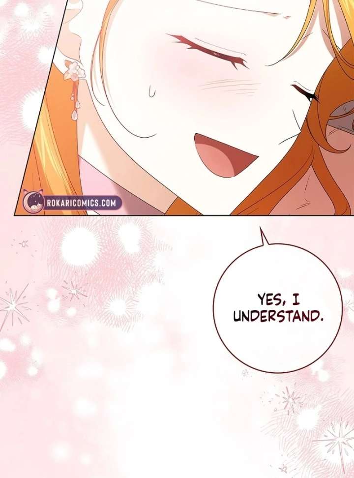 134