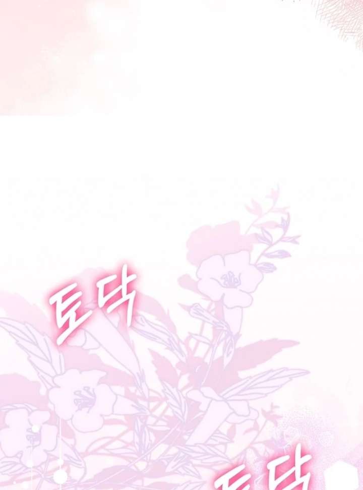 135