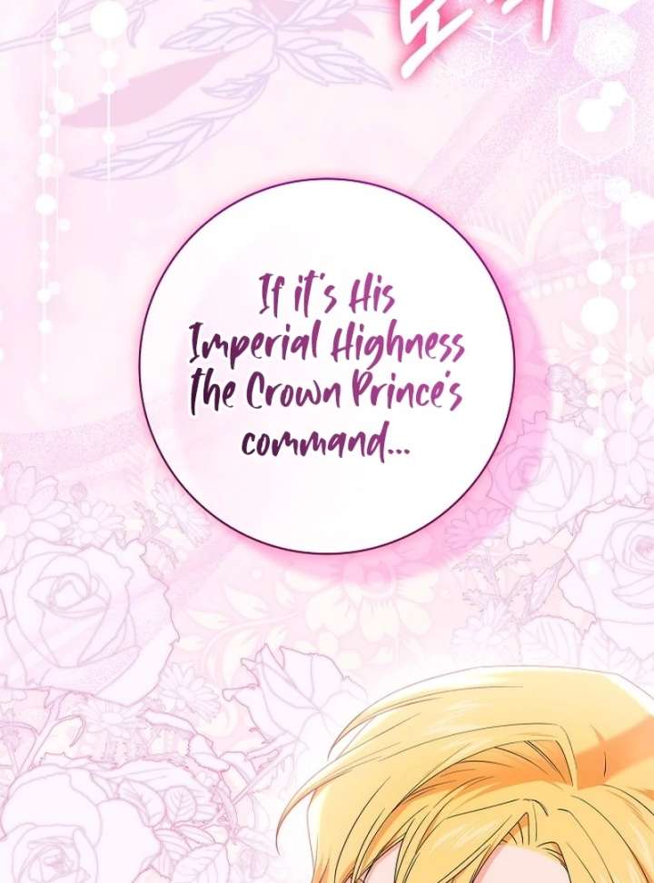 136