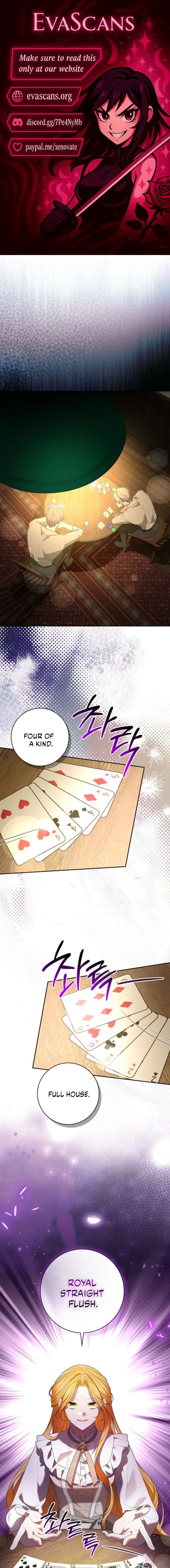 ch 41 1