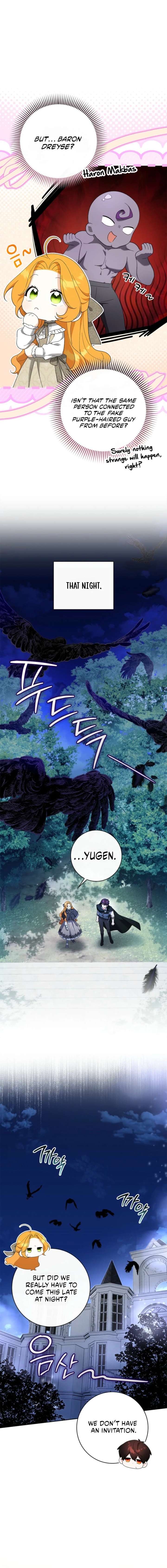 ch 41 10
