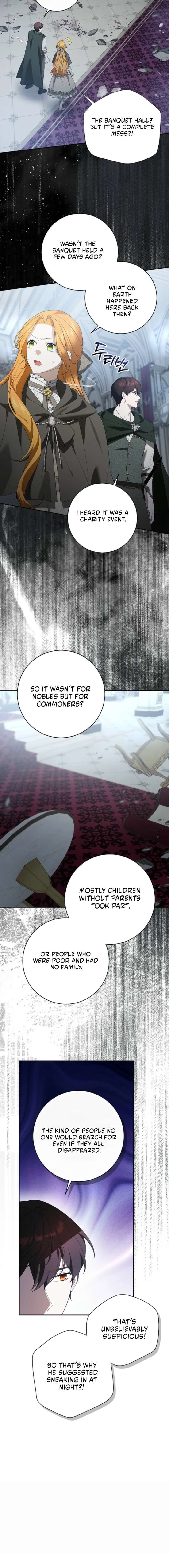 ch 41 12