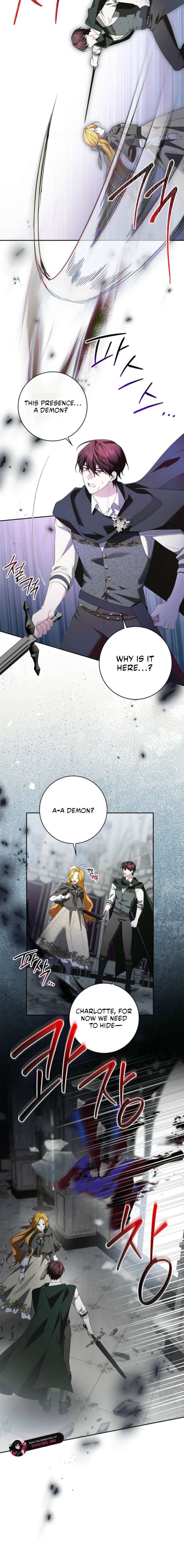 ch 41 14