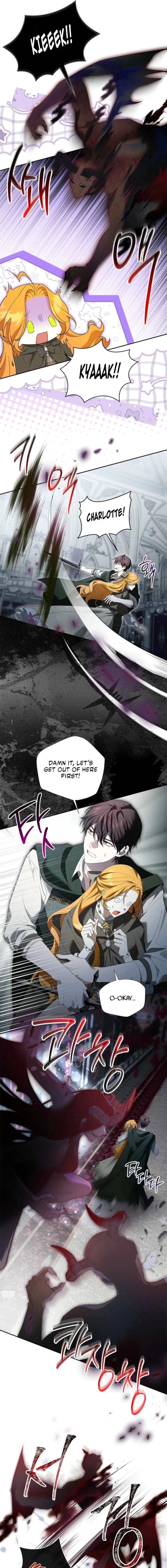 ch 41 15