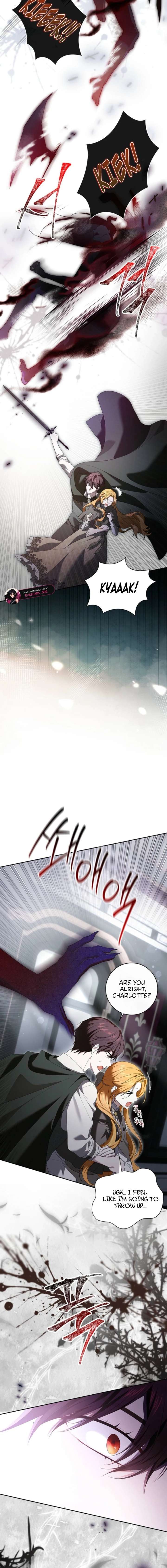 ch 41 16
