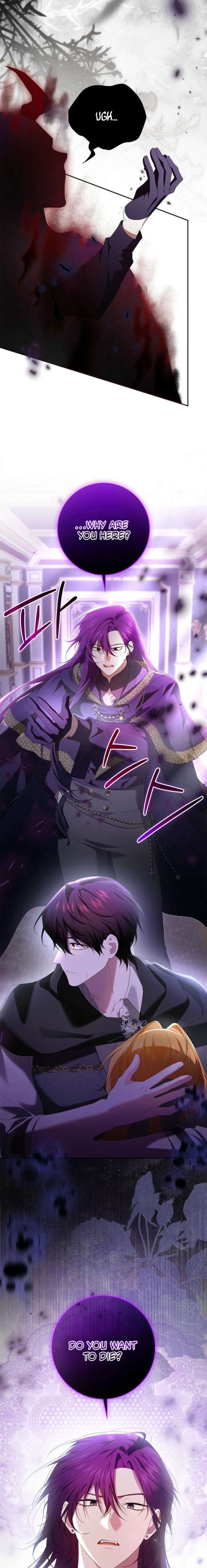 ch 41 17