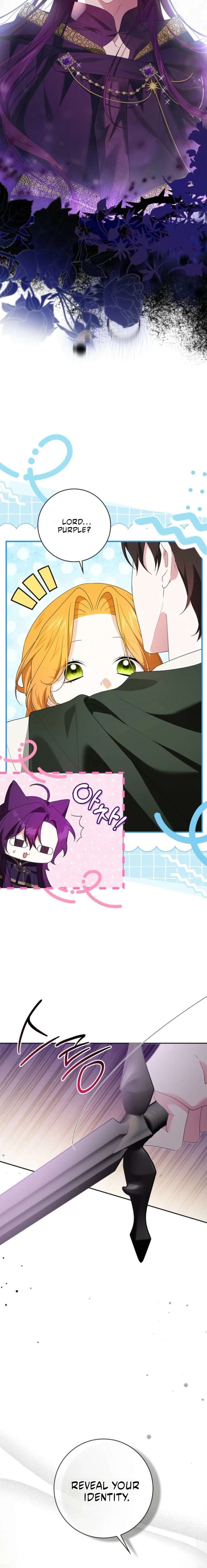 ch 41 18