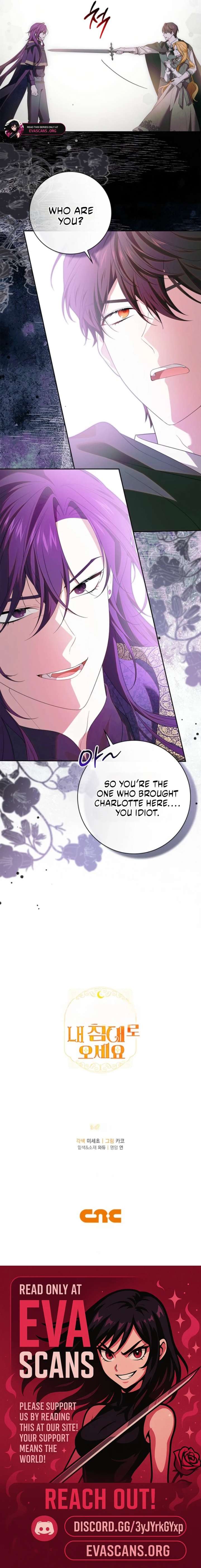 ch 41 19