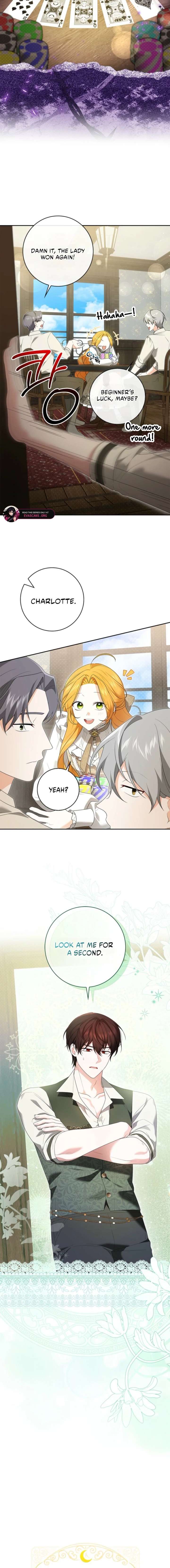 ch 41 2