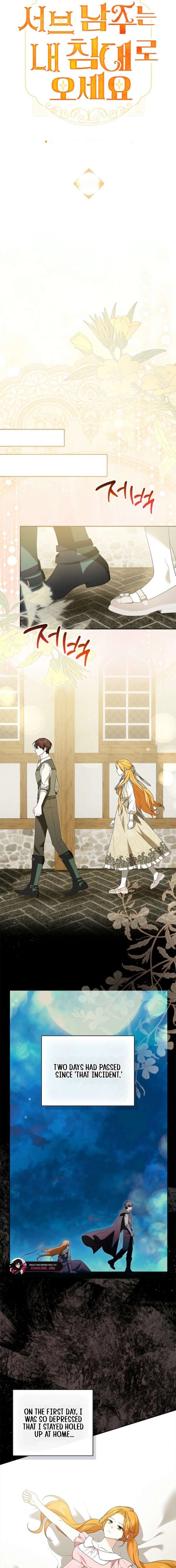 ch 41 3
