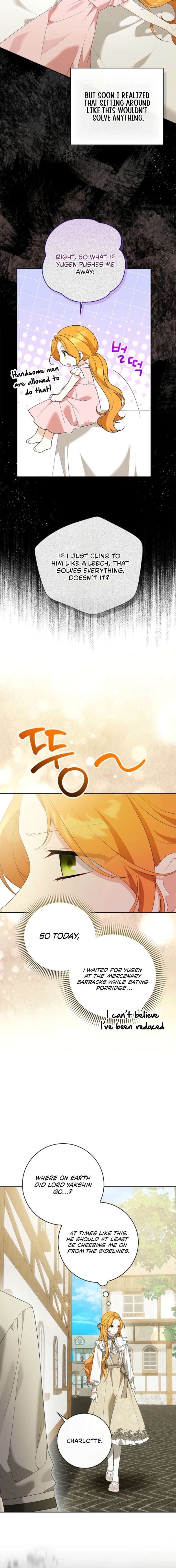 ch 41 4