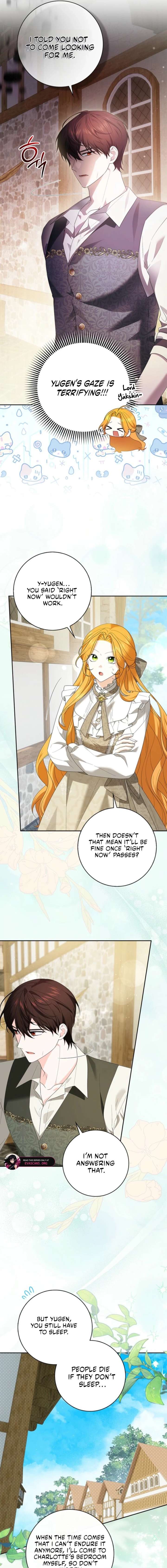 ch 41 5