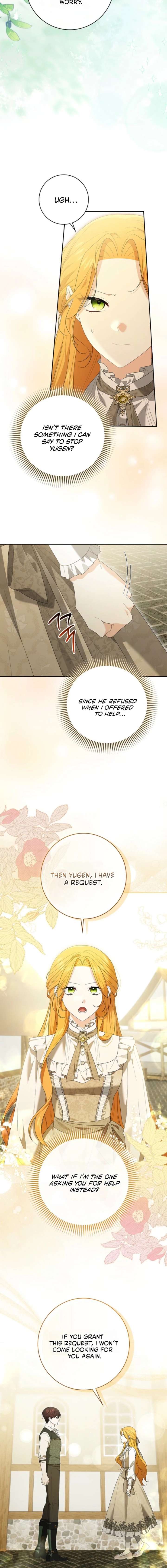 ch 41 6