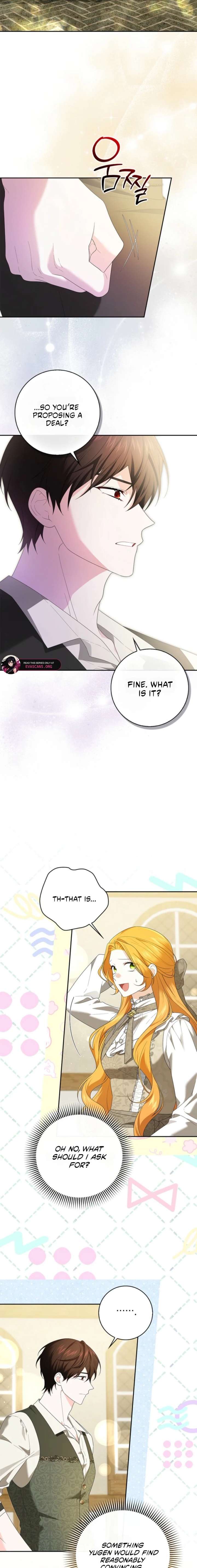 ch 41 7