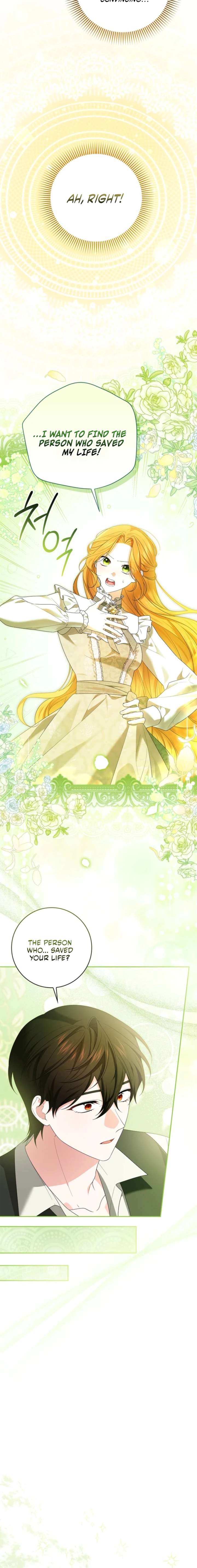 ch 41 8