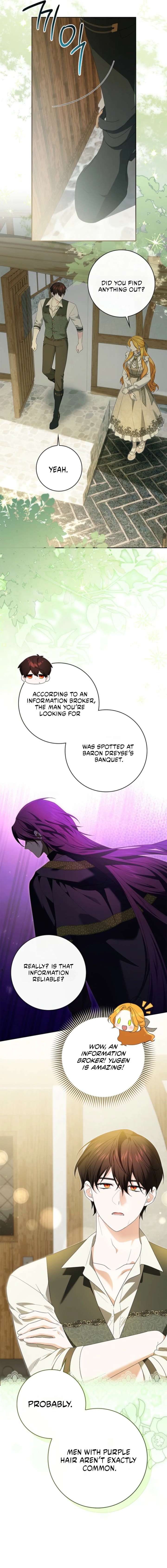 ch 41 9