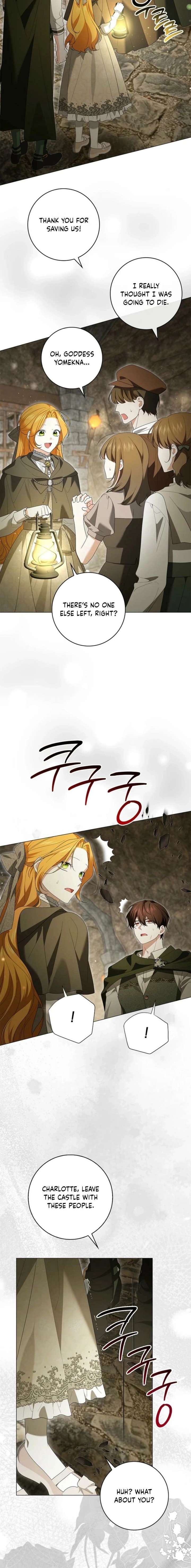 ch 42 10
