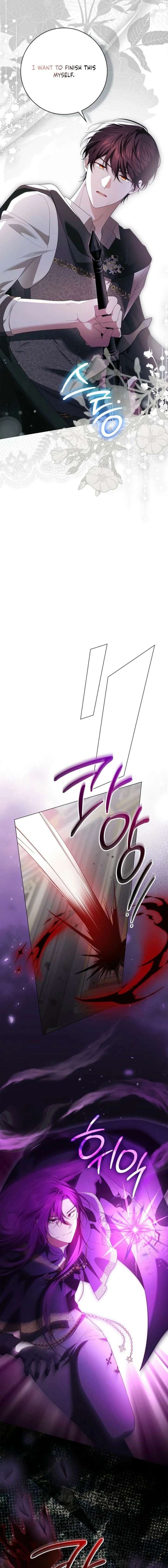 ch 42 11
