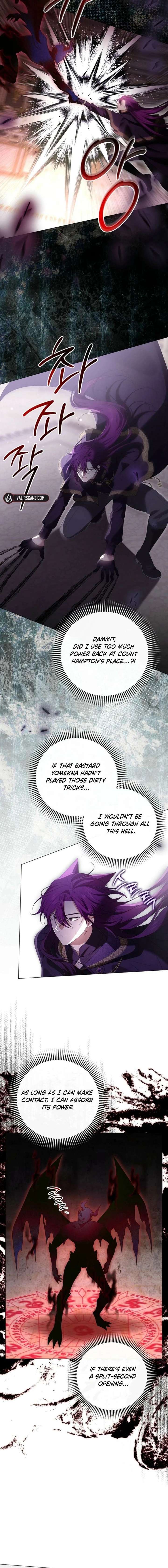 ch 42 12