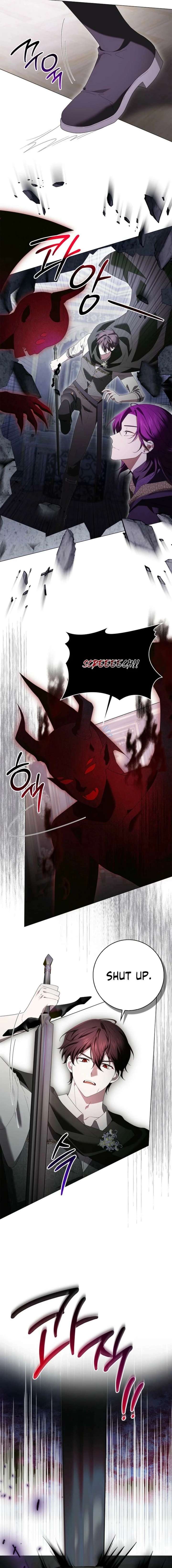 ch 42 13