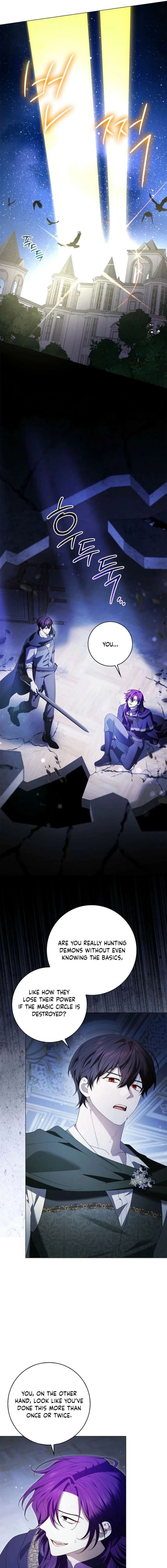ch 42 15