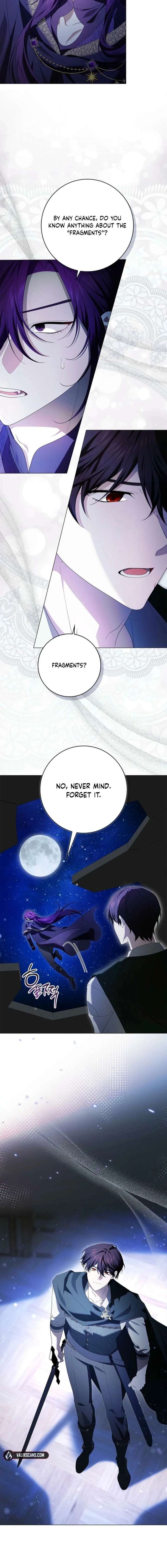 ch 42 16