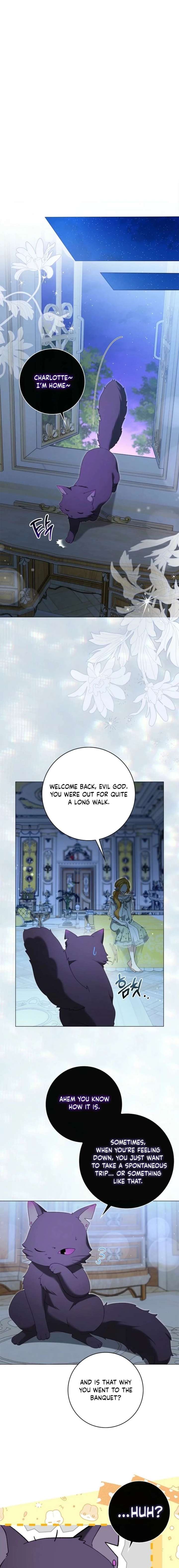ch 42 17